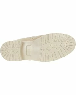 Best Sale 👍 Anne Klein Boots Women Nitsa 🌟 -Anne Klein Sales 51tynyGJOUL. AC SR736920