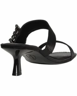 Outlet ❤️ Anne Klein 👠 Heels Women Knightley 🌟 -Anne Klein Sales 51tzCHchlUL. AC SR736920