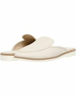 Best reviews of 🔔 Anne Klein Loafers Women Simmy 🧨 -Anne Klein Sales 51u8lD3Xm4S. AC SR736920