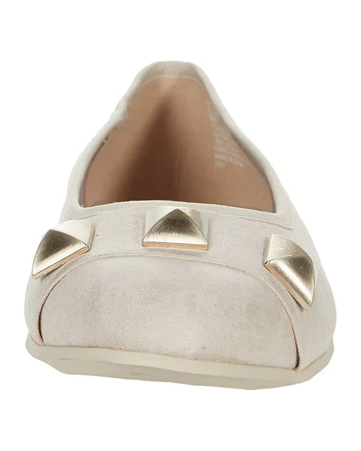 Top 10 👍 Anne Klein Flats Women Elian ⭐ 8 Top 10 👍 Anne Klein Flats Women Elian ⭐ - Image 6
