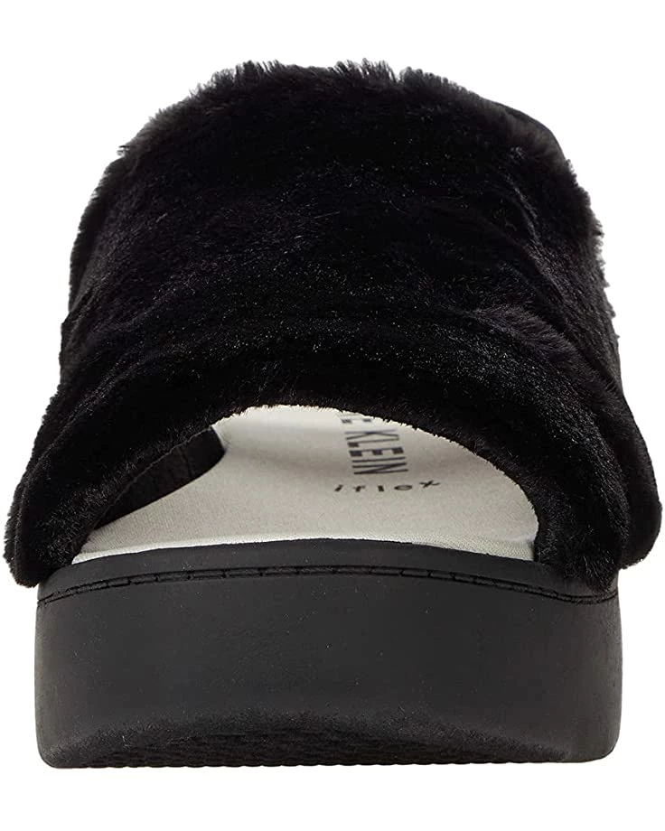 Cheapest 🛒 Anne Klein Slippers Women Tee-F 🎁 8 Cheapest 🛒 Anne Klein Slippers Women Tee-F 🎁 - Image 6