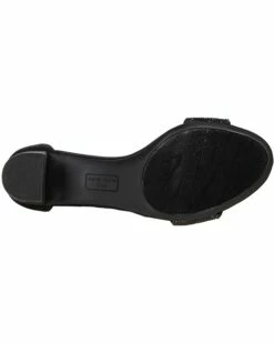 Top 10 🔔 Anne Klein 👠 Heels Women Camila ⌛ -Anne Klein Sales 61 LdJvb3VL. AC SR736920