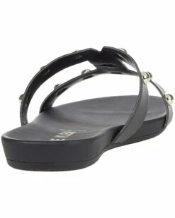 Discount 😀 Anne Klein Sandals Women Ely ✨ -Anne Klein Sales 61 dFBCxxEL. AC SR736920