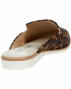 Promo 🎁 Anne Klein Loafers Women Selina-HC 🧨 -Anne Klein Sales 61 l6RLyqPL. AC SR736920