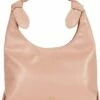Best Pirce 🤩 Anne Klein Handbags Women Soft Hobo 🔥 -Anne Klein Sales 6103iWWh4pL. AC SR736920