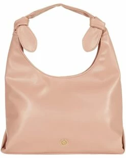 Best Pirce 🤩 Anne Klein Handbags Women Soft Hobo 🔥
