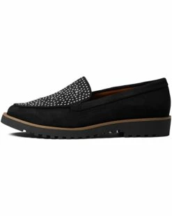 Promo 🛒 Anne Klein Loafers Women Dorsey 😀 -Anne Klein Sales 610CcrjGACL. AC SR736920