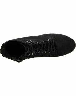 Best Pirce ๐งจ Anne Klein Boots Women Ablaze ๐ 11 Best Pirce ๐งจ Anne Klein Boots Women Ablaze ๐ -Anne Klein Sales 610Zw1inFHL. AC SR736920