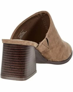 Hot Sale 🤩 Anne Klein 👠 Heels Women Islah 🎁 -Anne Klein Sales 610cBQuBkjS. AC SR736920