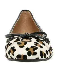 Budget ✨ Anne Klein Flats Women Larisa 🎉 -Anne Klein Sales 611F8Qd1zEL. AC SR736920