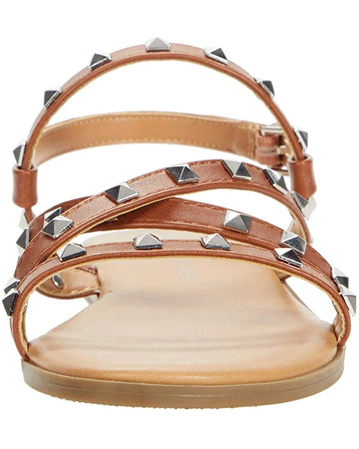 Hot Sale 🎉 Anne Klein Sandals Women Talulah 💯 8 Hot Sale 🎉 Anne Klein Sandals Women Talulah 💯 - Image 6