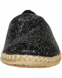 Brand new 🔔 Anne Klein Loafers Women Kaidyn-C ✔️ -Anne Klein Sales 611gsA6PXxS. AC SR736920