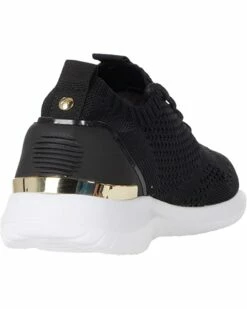 Wholesale ✔️ Anne Klein Sneakers & Athletic 👟 Shoes Women Mila 👍 -Anne Klein Sales 611oKwisj4L. AC SR736920