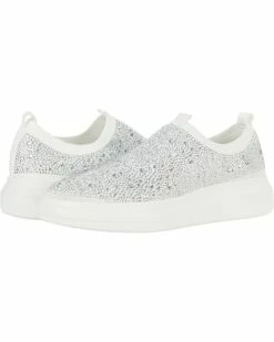 Best deal ⌛ Anne Klein Sneakers & Athletic 👟 Shoes Women Gyles ✔️ 15 Best deal ⌛ Anne Klein Sneakers & Athletic 👟 Shoes Women Gyles ✔️ -Anne Klein Sales 6121VuC66bL. AC SR736920