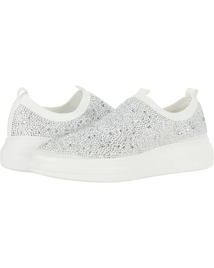 Best deal ⌛ Anne Klein Sneakers & Athletic 👟 Shoes Women Gyles ✔️ 9 Best deal ⌛ Anne Klein Sneakers & Athletic 👟 Shoes Women Gyles ✔️ - Image 7