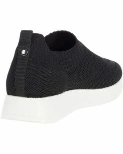 Promo ❤️ Anne Klein Sneakers & Athletic 👟 Shoes Women Trina 🤩 -Anne Klein Sales 6126 NT8nOL. AC SR736920