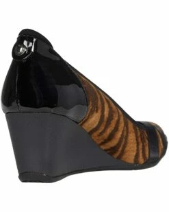 Best reviews of 🔥 Anne Klein 👠 Heels Women Sport Timeout Wedge Heel 🤩 -Anne Klein Sales 612BZmpcZuL. AC SR736920