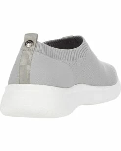 Cheap 👍 Anne Klein Sneakers & Athletic 👟 Shoes Women Tina 😍 -Anne Klein Sales 612LDA7xavL. AC SR736920