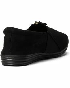 Discount 🎉 Anne Klein Loafers Women Jada 🔔 -Anne Klein Sales 612WTB8qYGL. AC SR736920