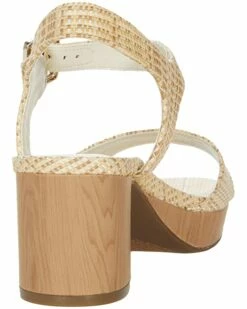 Best reviews of ❤️ Anne Klein 👠 Heels Women Peony 😍 -Anne Klein Sales 612cLlaVupL. AC SR736920