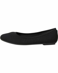 Coupon 🛒 Anne Klein Flats Women Leslie 👏 -Anne Klein Sales 6139 G1y5uL. AC SR736920