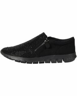 Coupon 🧨 Anne Klein Sneakers & Athletic 👟 Shoes Women Jonay 🧨 -Anne Klein Sales 614HVI WDIL. AC SR736920