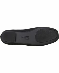 Coupon 🛒 Anne Klein Flats Women Leslie 👏 -Anne Klein Sales 614nSukRujL. AC SR736920
