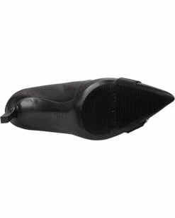 Deals 😍 Anne Klein 👠 Heels Women Ravishing 😍 -Anne Klein Sales 614sz868FmL. AC SR736920