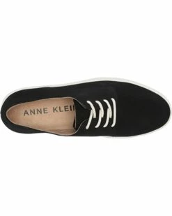 Buy ⌛ Anne Klein Sneakers & Athletic 👟 Shoes Women Townsend ✔️ -Anne Klein Sales 615BPaSYg4L. AC SR736920