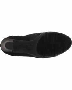 Deals ๐งจ Anne Klein ๐ Heels Women Xiana โค๏ธ 11 Deals ๐งจ Anne Klein ๐ Heels Women Xiana โค๏ธ -Anne Klein Sales 615n 7pT5jL. AC SR736920