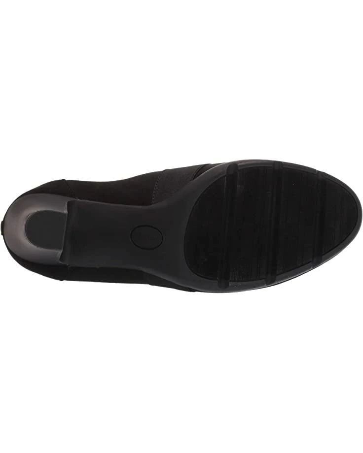 Deals ๐งจ Anne Klein ๐ Heels Women Xiana โค๏ธ 5 Deals ๐งจ Anne Klein ๐ Heels Women Xiana โค๏ธ - Image 3