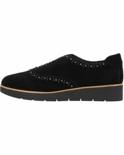 Best Sale 😀 Anne Klein Oxfords Women Abbe 🤩 13 Best Sale 😀 Anne Klein Oxfords Women Abbe 🤩 -Anne Klein Sales 615vFDfRhtL. AC SR736920