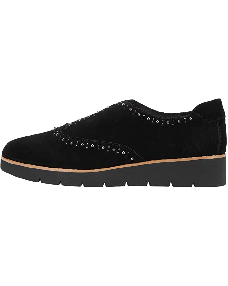 Best Sale 😀 Anne Klein Oxfords Women Abbe 🤩 6 Best Sale 😀 Anne Klein Oxfords Women Abbe 🤩 - Image 4