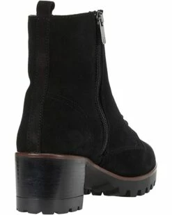 Best Pirce ๐งจ Anne Klein Boots Women Ablaze ๐ 14 Best Pirce ๐งจ Anne Klein Boots Women Ablaze ๐ -Anne Klein Sales 6162VcLxhDL. AC SR736920
