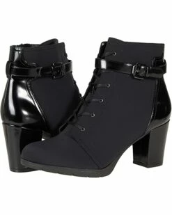 New ✨ Anne Klein Boots Women Roxi 🤩