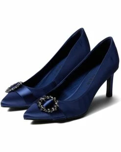 Deals 😍 Anne Klein 👠 Heels Women Ravishing 😍 -Anne Klein Sales 616GRsr6KL. AC SR736920