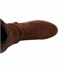 Deals 🔥 Anne Klein Boots Women Peggy 🎉 10 Deals 🔥 Anne Klein Boots Women Peggy 🎉 -Anne Klein Sales 616koZMj4L. AC SR736920