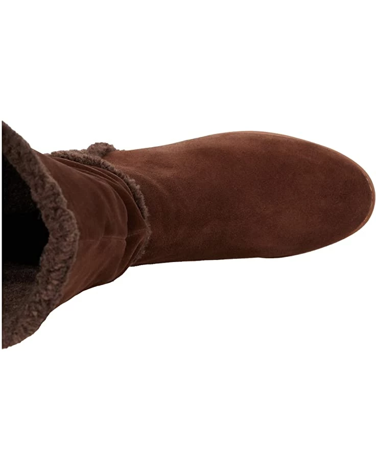 Deals 🔥 Anne Klein Boots Women Peggy 🎉 4 Deals 🔥 Anne Klein Boots Women Peggy 🎉 - Image 2