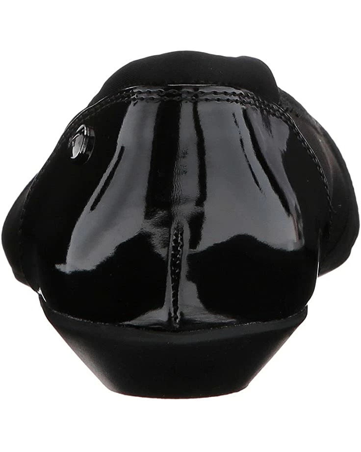 Flash Sale 👍 Anne Klein Flats Women Olizer ⭐ 7 Flash Sale 👍 Anne Klein Flats Women Olizer ⭐ - Image 5