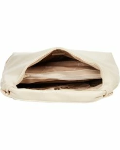 Wholesale 🎉 Anne Klein Handbags Women Soft Hobo 😀 -Anne Klein Sales 6173SMJEKyL. AC SR736920