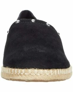 Hot Sale 🎉 Anne Klein Loafers Women Kaidyn-S 😍 -Anne Klein Sales 6178lQuwhL. AC SR736920