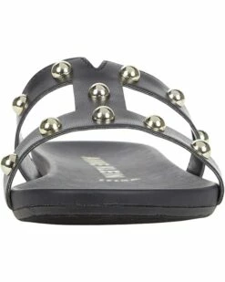 Discount 😀 Anne Klein Sandals Women Ely ✨ -Anne Klein Sales 617D9wwrMiL. AC SR736920