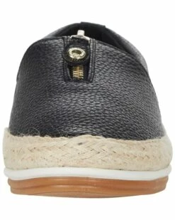 Outlet 👍 Anne Klein Loafers Women Joy 🛒 -Anne Klein Sales 617PIwwKJeS. AC SR736920