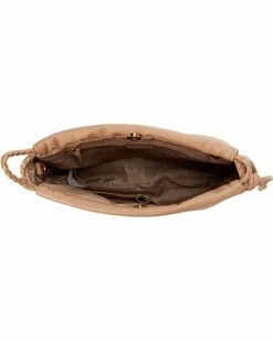 Budget 👏 Anne Klein Handbags Women Soft Crossbody 💯 -Anne Klein Sales 617RQRc8DwS. AC SR736920