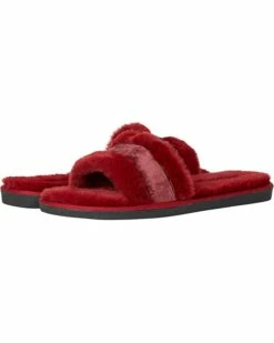 Cheapest 👏 Anne Klein Slippers Women Cozie ⌛ -Anne Klein Sales 617oEWjUGQL. AC SR736920