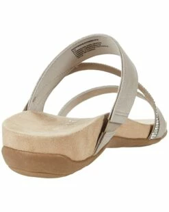 Cheap โญ Anne Klein Sandals Women Dobbie ๐ 12 Cheap โญ Anne Klein Sandals Women Dobbie ๐ -Anne Klein Sales 617qwrOq0HL. AC SR736920