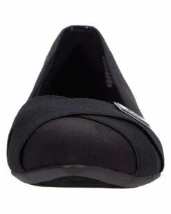 Hot Sale ✨ Anne Klein Flats Women Otavia ✔️ -Anne Klein Sales 617woUa6AAL. AC SR736920