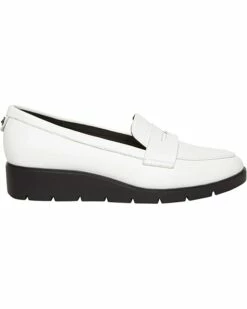 Best Pirce 👍 Anne Klein Loafers Women Lynna 🤩 -Anne Klein Sales 618qpXqOEvL. AC SR736920