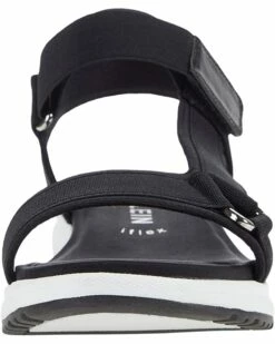 Hot Sale 🤩 Anne Klein 👠 Heels Women Gwen 🎉 -Anne Klein Sales 618s3 XvdSL. AC SR736920