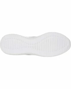 Buy ⌛ Anne Klein Sneakers & Athletic 👟 Shoes Women Manka 🤩 -Anne Klein Sales 619LCpIJsJL. AC SR736920